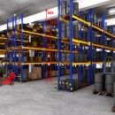 INTERIEUR-STOCKAGE-1-equipe